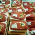 Prime Cuts Meat & Deli - Delicatessens
