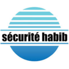 Électronique et Sécurite Habib - Security Control Systems & Equipment