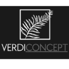 Verdiconcept - Architectes paysagistes
