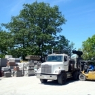 Academy Stone Landscape Supply - Interlocking Stone