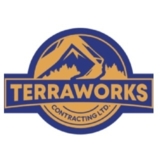 View TerraWorks Contracting Ltd.’s Cumberland profile