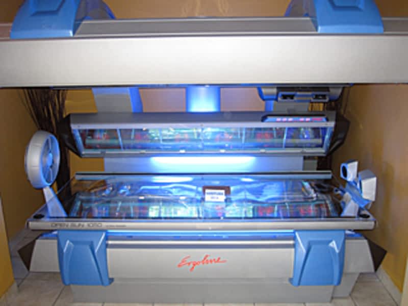 Sol exotica spray tan coupon