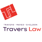 Paquette Travers Professional Corporation - Logo
