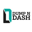 Dump N Dash Hauling - Bulky, Commercial & Industrial Waste Removal