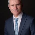 Morgan Gidge - The Gidge Financial Group - ScotiaMcLeod - Conseillers en placements