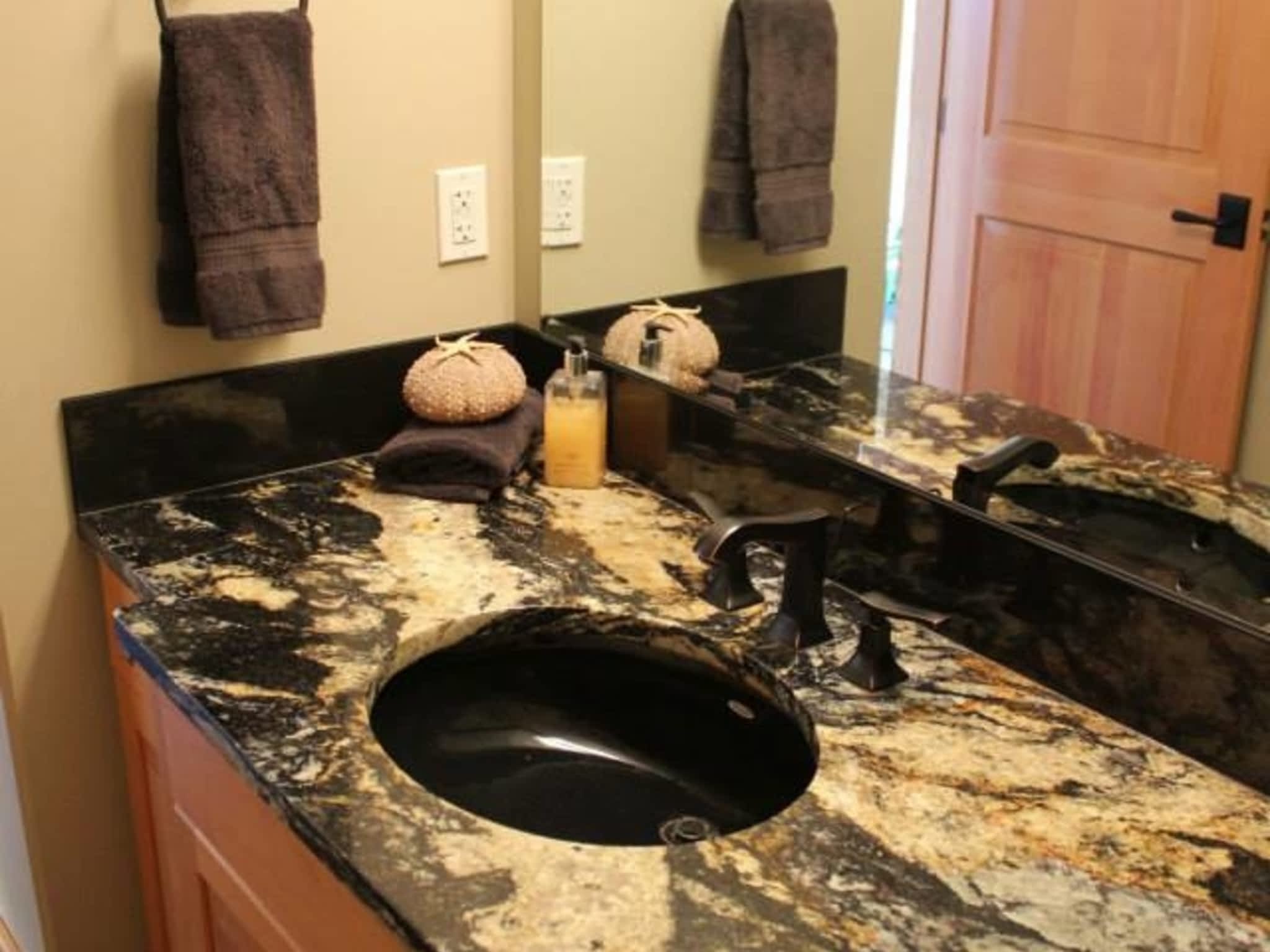 photo Key Design - Interior Design & Drafting