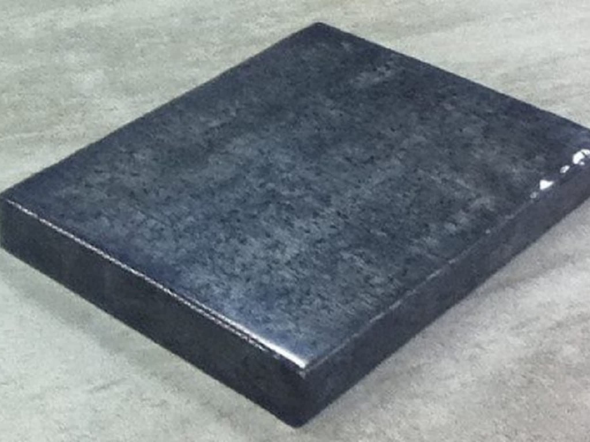 photo Decorative Cement