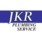 JKR Plumbing Service - Plumbers & Plumbing Contractors