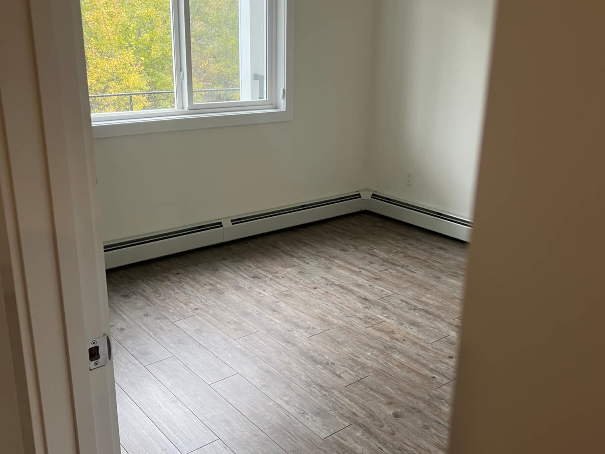 photo Clarke's Deep Cleaning