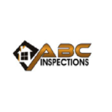 View ABC Inspections Résidentielles’s Jonquière profile