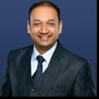 Samit Patel - Real Estate Agent Harbour Side Realty - Courtiers immobiliers et agences immobilières