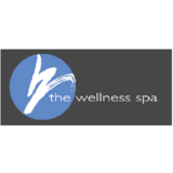 The Wellness Spa - Hairdressers & Beauty Salons