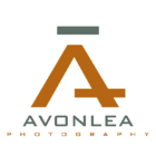 Avonlea Photography Studio Inc - Industrial & Commercial Photographers