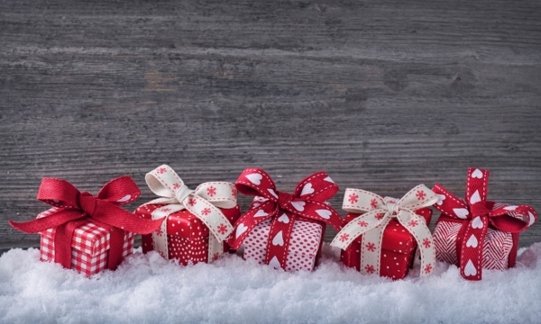 Where to shop for Secret Santa gifts in Vancouver