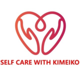 View Self Care with Kimeiko’s York profile