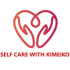 Self Care with Kimeiko - Psychotherapy