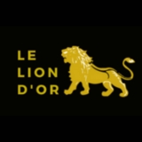 Voir le profil de Le Lion d'Or - Candiac