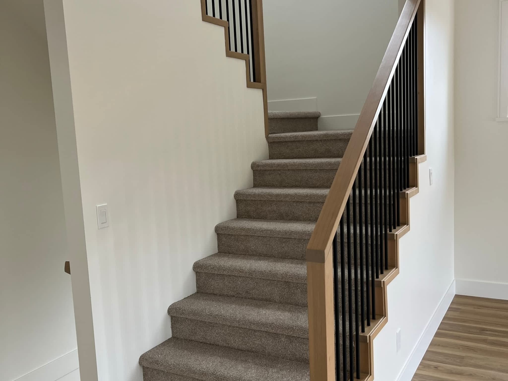 photo A N T Carpentry Ltd