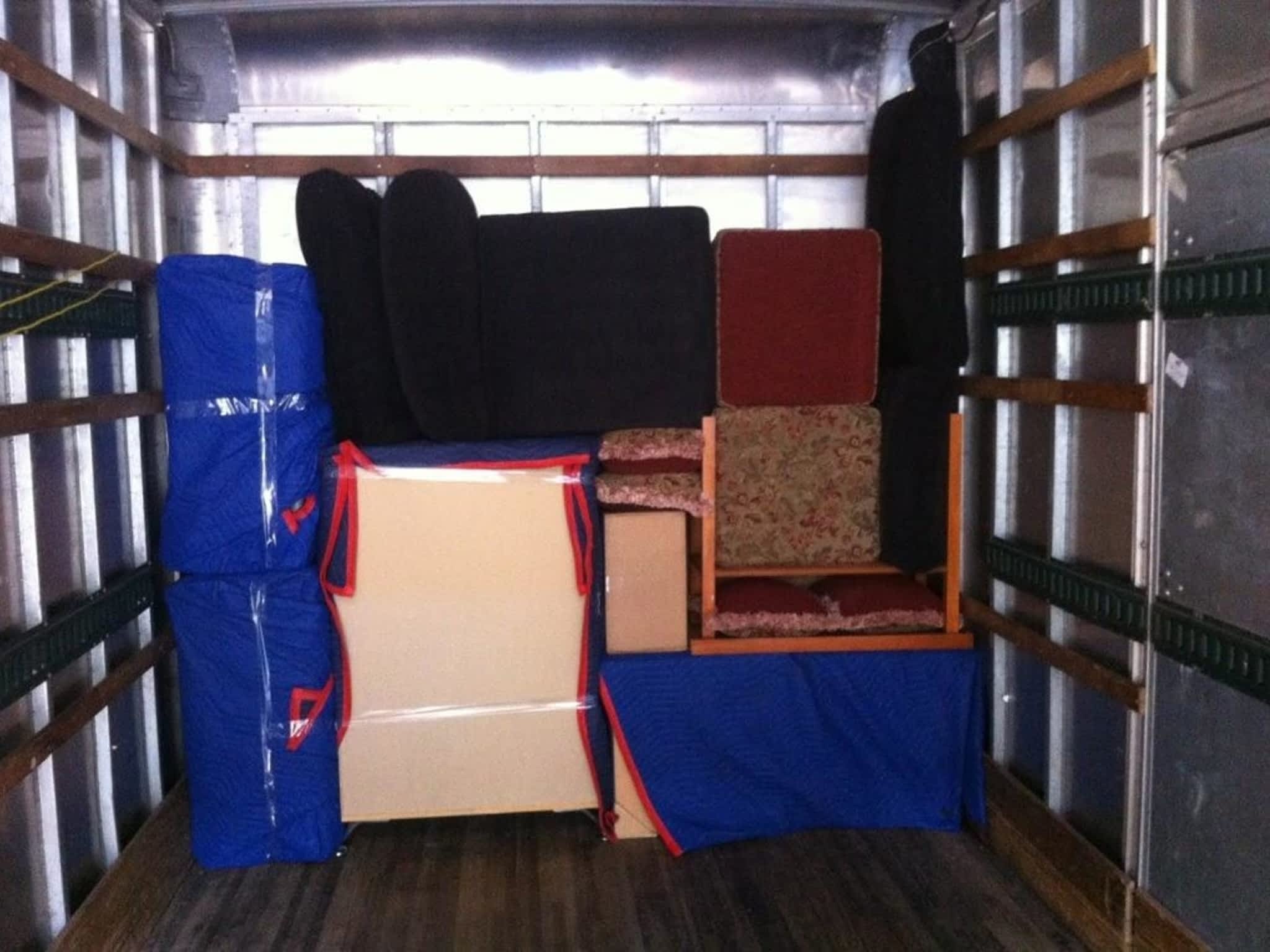 photo Right move chilliwack