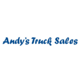 View Andy's Truck Sales’s Consort profile