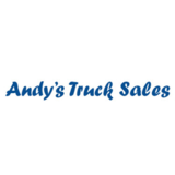 Andy's Truck Sales - Concessionnaires de camions