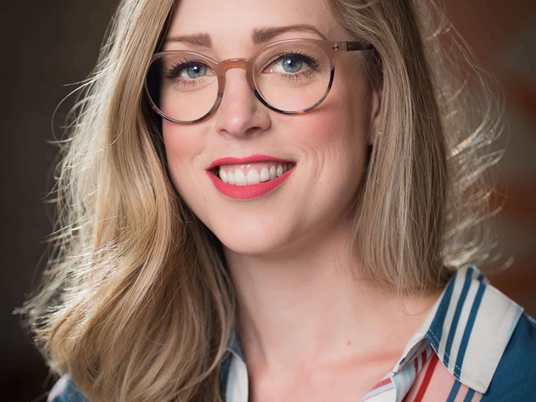 photo Eyeland Optometry