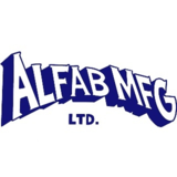 ALFAB Manufacturing Ltd. - Capots de caisses et accessoires de camionnettes