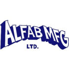 ALFAB Manufacturing Ltd. - Truck Caps & Accessories
