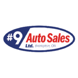 View Nine Auto Sales’s Erin profile