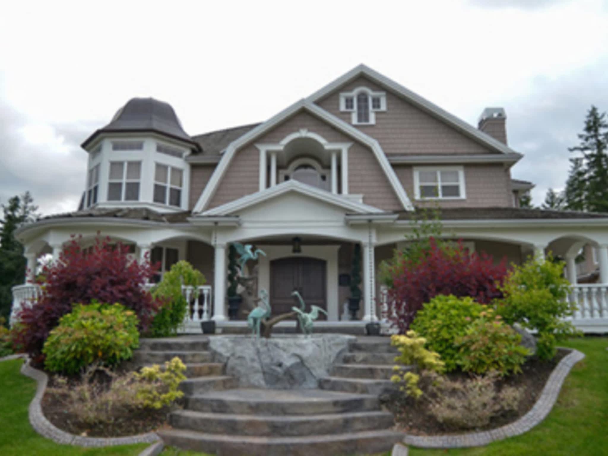 photo Dag Design & Co