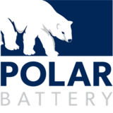 View Polar Battery Ltd.’s Vancouver profile