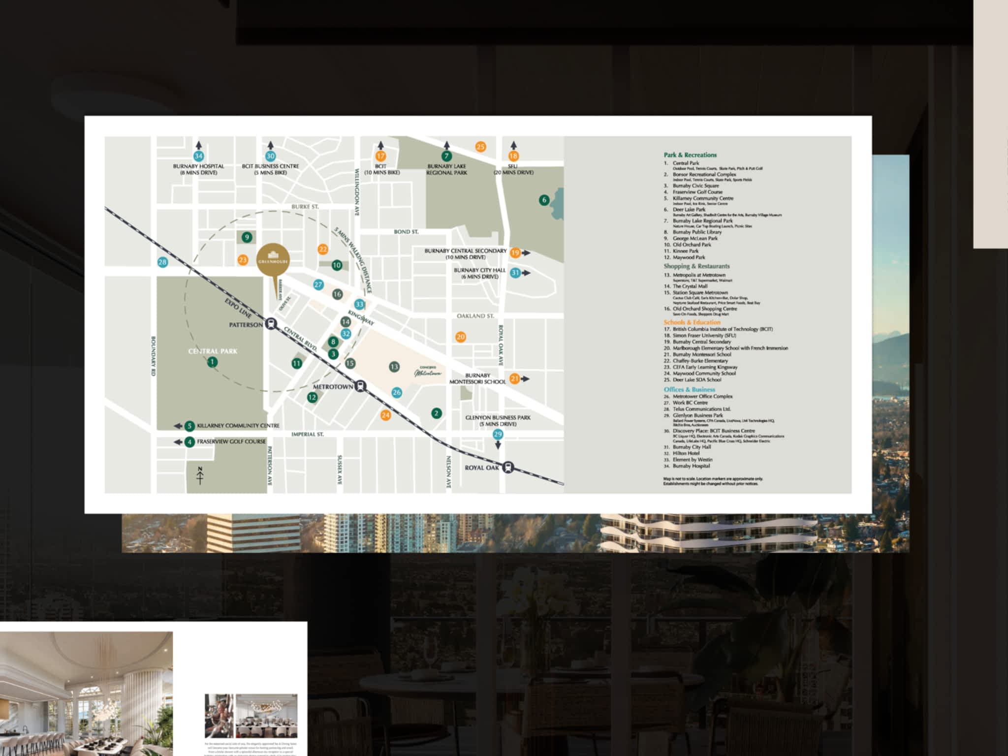 photo Forma Creatives