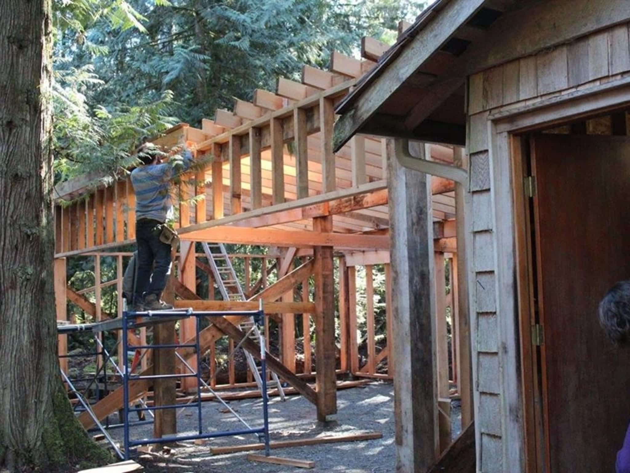 photo MCC Property Management