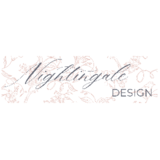 Nightingale Design - Designers d'intérieur