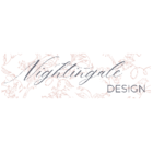 Nightingale Design - Designers d'intérieur