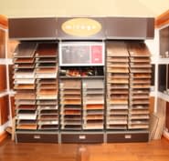 Rowan Hardwood Floors Opening Hours 569 Steven Crt Newmarket On