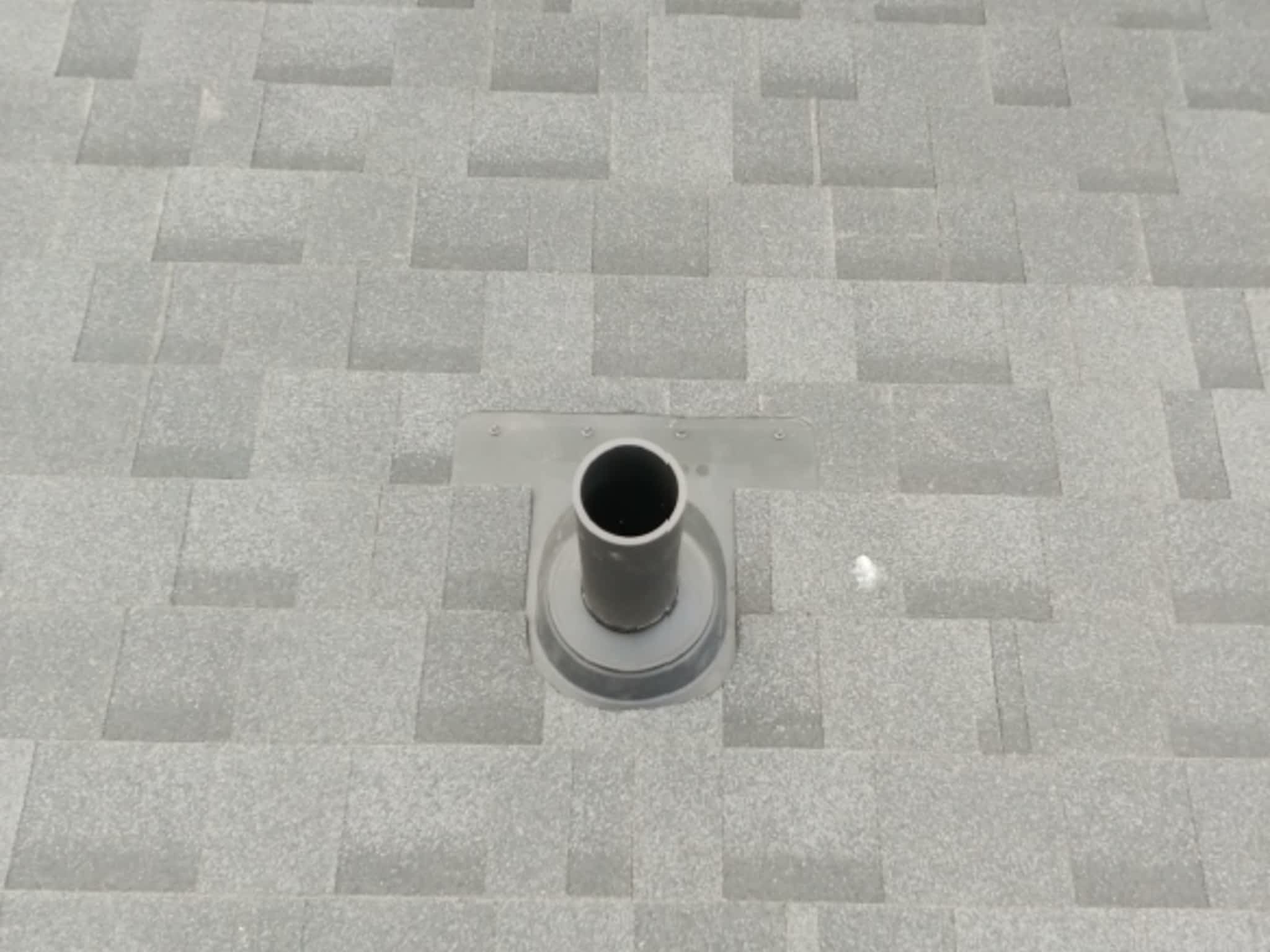 photo Eastbound Roofing