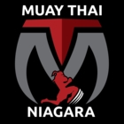 Muay Thai Niagara - Martial Arts Lessons & Schools