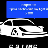 Costa Services International Inc - New Auto Parts & Supplies