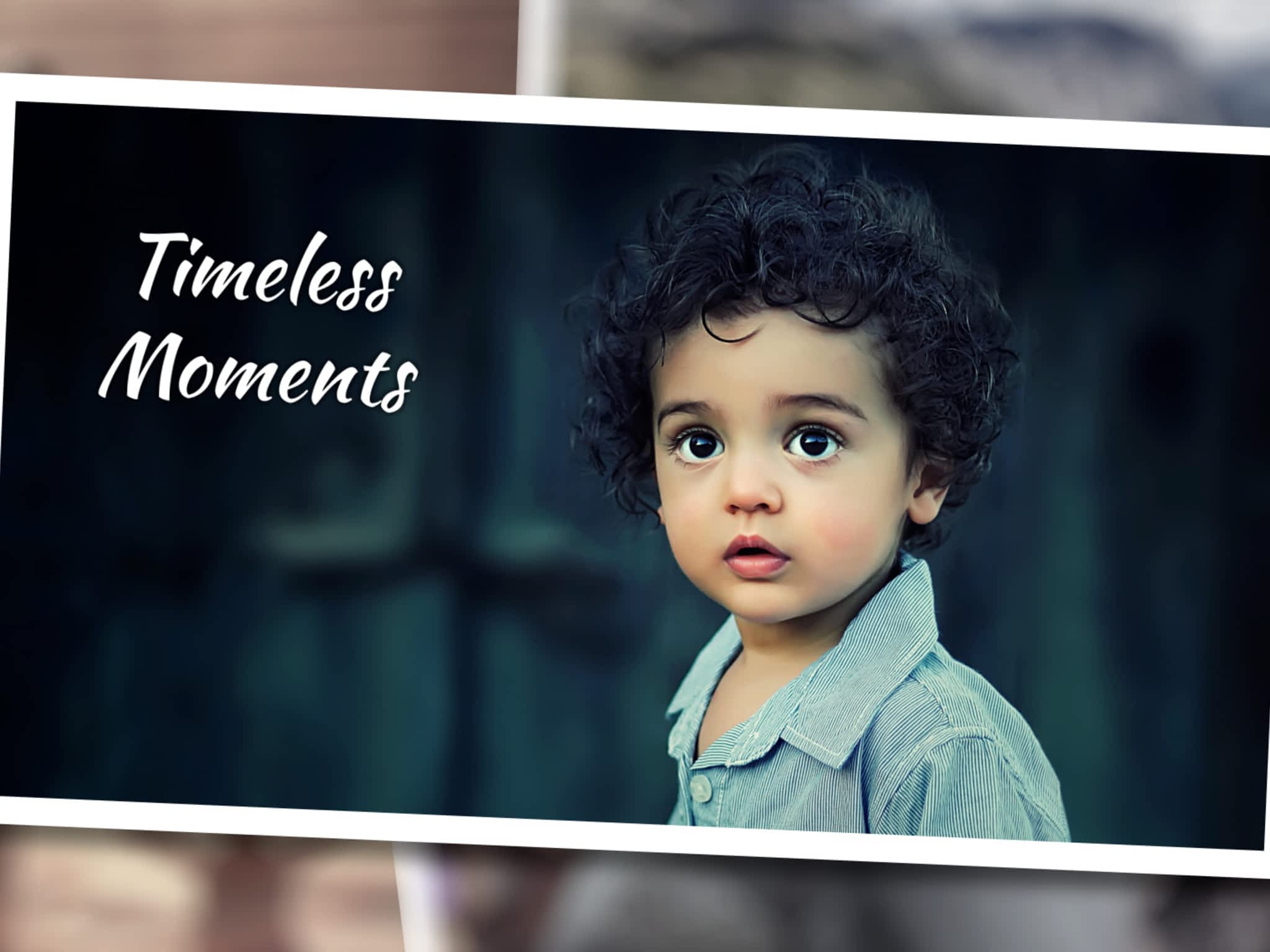 photo Active Dynamics