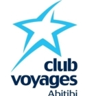 Voyages Abitibi - Travel Agencies