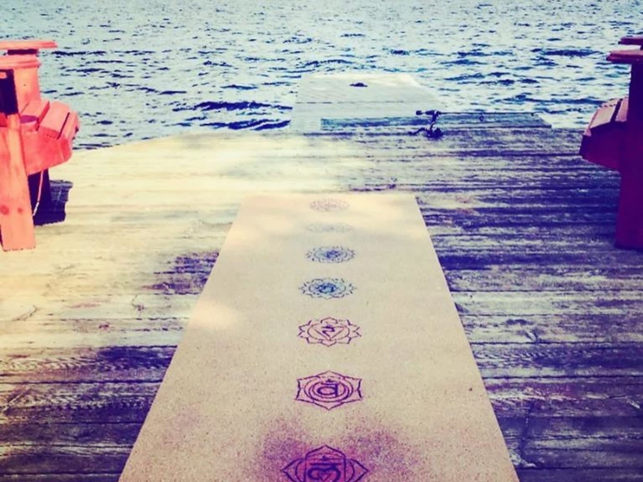 photo www.Yournexxt.com