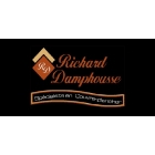 Couvre-Plancher Damphousse - Ceramic Tile Dealers