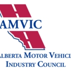 View BCW Automotive Group’s Airdrie profile