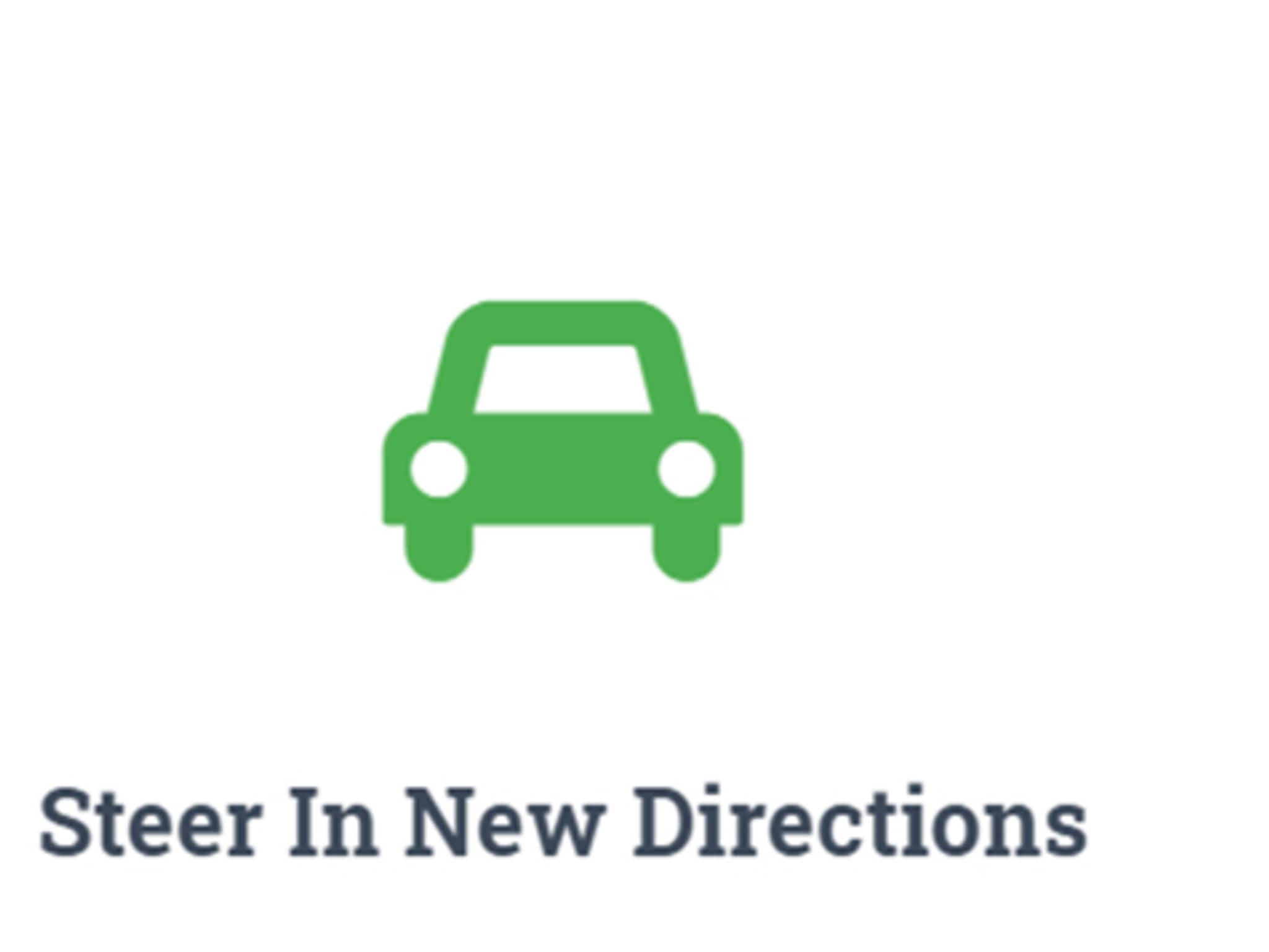 photo Quick Send Courier Service