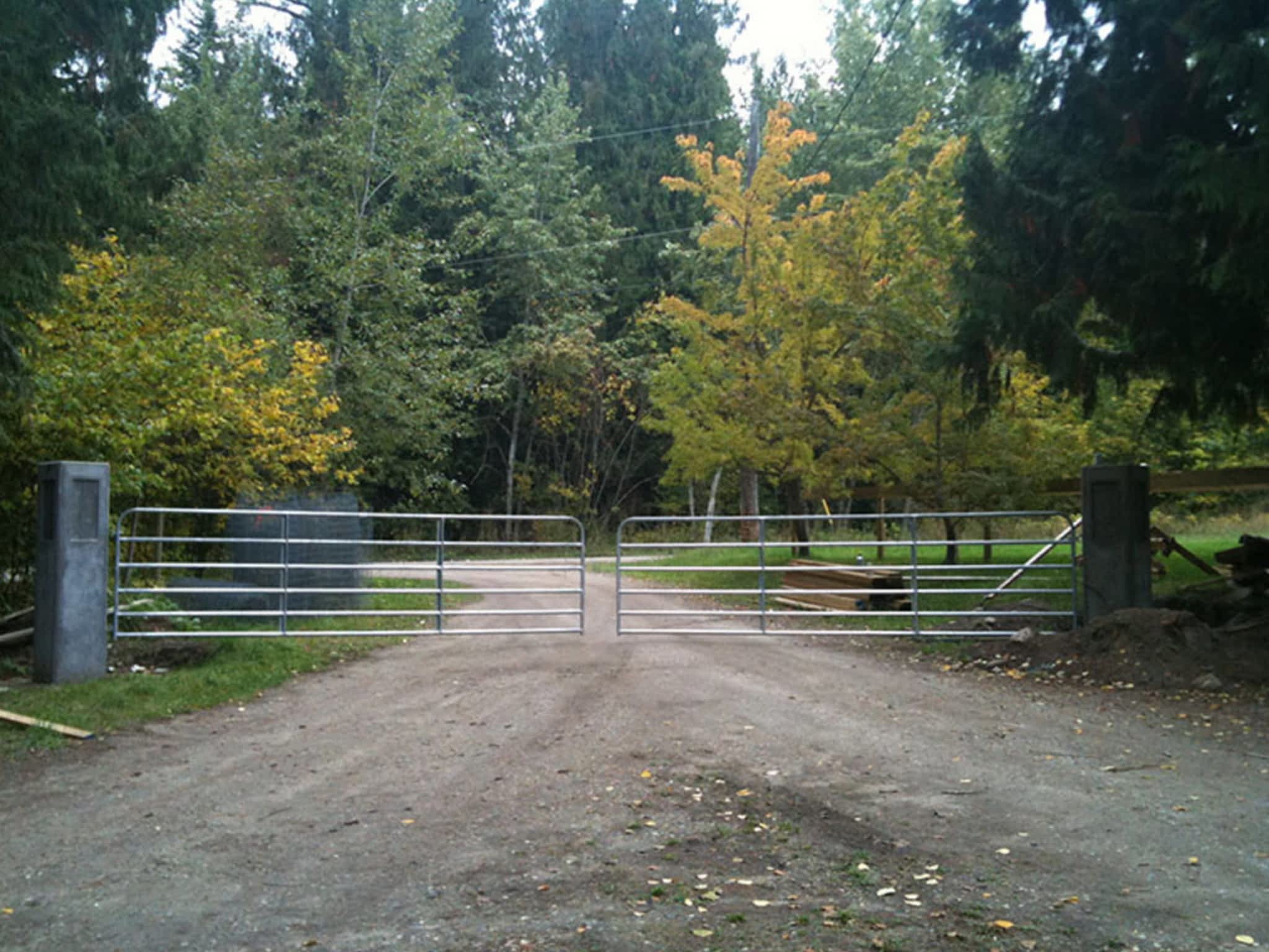 Castle Rock Concrete | Canpages