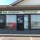 Eye See Optometry - Opticians