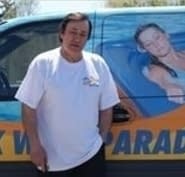 paradise pools welland