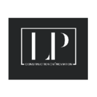 Lp Construction Et Rénovation Inc. - Entrepreneurs en construction