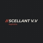 Scellant VV - Entrepreneurs en pavage